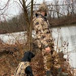 Devon Walls - Instagram Profile Picture of Devon Walls (@walls_devon) on Instagram