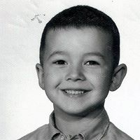 Profile Picture of Randy Crump (@oleyeller61) on Pinterest