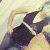 Profile Picture of Gretchen Medina (@gretchen.medina.96) on Facebook