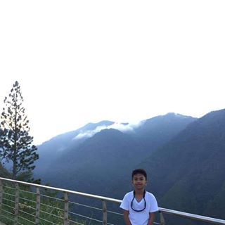 Profile Picture of Aaron Glenn (@aaron.ugsodpollescas) on Facebook