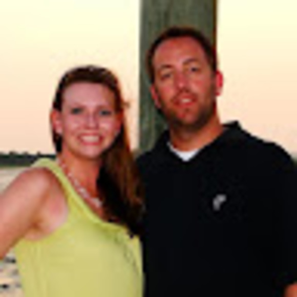 Profile Picture of Michael Arp (@mra0903) on Poshmark