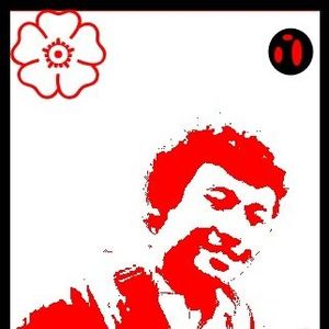 Profile Picture of Faizal Anwar (@moguichengvarzo) on Myspace