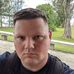 Profile Picture of James Mooneyham (Big Jim) (@Mooneyhammer) on Facebook