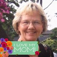 Profile Picture of Debbie Deglopper Robinson (@debbie-deglopper-robinson) on Quora