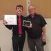 Profile Picture of Jim Clouse (@jim.clouse.904) on Facebook