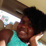 Profile Picture of follow me ,follow back (@cassidy_smith_) on Instagram