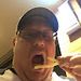 Profile Picture of Jon Mattson (@jmattson0049) on Pinterest