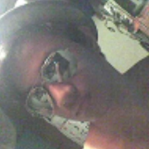 Profile Picture of Theodore Valerio (@vincents027) on Myspace