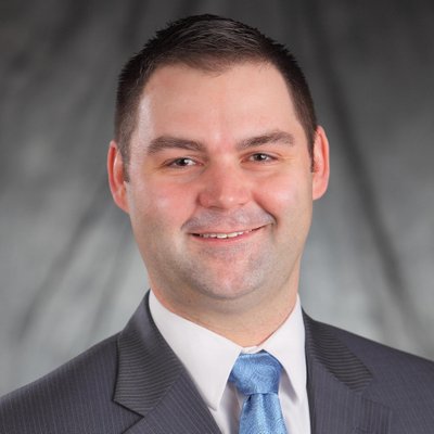 Profile Picture of Jeff Engel (@JeffCEngel) on Twitter