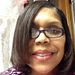 Profile Picture of Rita Mcneal (@mcneal0422) on Pinterest