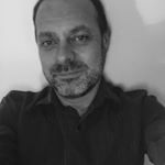 Steven Airey - Instagram Profile Picture of Steven Airey (@stevenairey) on Instagram