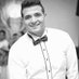Profile Picture of Sameh  Ebrahim (@samehebrahem2) on Twitter