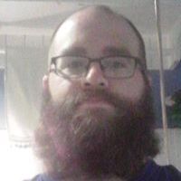 Profile Picture of Brad Ledford (@ledhead2009) on Pinterest