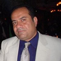 Profile Picture of Ihab M. Hanna (@ihab-m-hanna) on Quora