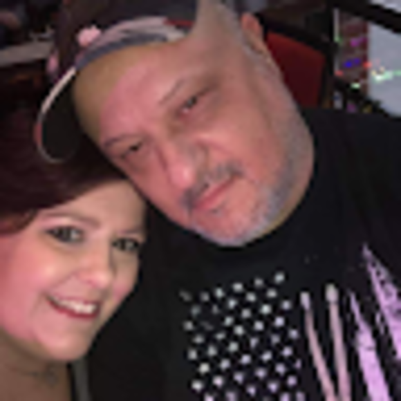 Profile Picture of David Lampert (@dlampert1969) on Poshmark