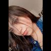 Profile Picture of Gloria Carrasco (@@gloriacarrasco42) on Tiktok