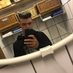 Profile Picture of 𝕵𝖔𝖊𝖑  (@joel.ingram16) on Instagram