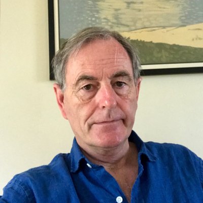 Profile Picture of Nick Hanna (@nickhanna2) on Twitter