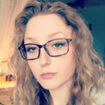 Profile Picture of nap (@nicole.pardue) on Instagram