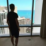 Profile Picture of Dominick Martin (@dominickm7) on Instagram