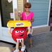 Profile Picture of Bobbie Parris (@bobbie.parris.92) on Facebook