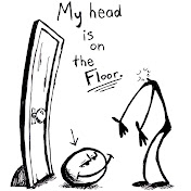 Profile Picture of Jason Poulsen (@JasonPoulsen) on Youtube