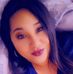 Profile Picture of Veronica Ytuarte (@veronica.ytuarte.5) on Facebook
