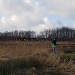 Profile Picture of Tim Tijmen Ploeger (@t_ploeger22) on Instagram