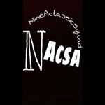 Profile Picture of Nine A Classic Squad (@nacs.a) on Instagram