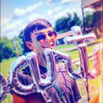 Profile Picture of Troy Jenkins (@troy_32_crazy) on Instagram