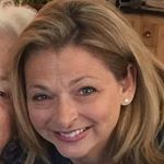 Profile Picture of Linda Parris Dunehew (@lindadunehew) on Instagram
