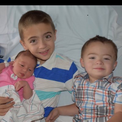 Profile Picture of Derek Arruda (@arruda_derek) on Twitter