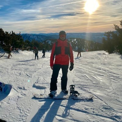 Profile Picture of Oscar Simon (@okisimon) on Twitter