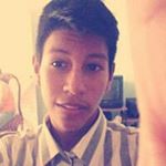 Profile Picture of Pélaô MicHael Pallo (@miguel_pallo) on Instagram