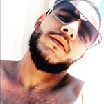 Profile Picture of Omar Mostafa (@omarmostafacc) on Instagram