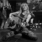 Profile Picture of sheryl crow fan page (@sherylcrowfan) on Instagram