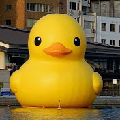 Profile Picture of Katarzyna Pudlak (@katarzynapudlak3179) on Youtube