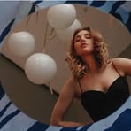 Profile Picture of Jazmin Murphy (@Jazmin-Murphy) on Facebook