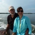 Profile Picture of Adrianne Day (@adeday13) on Instagram