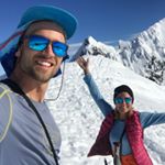 Profile Picture of JOHN SIVERT BRANDT (@johnsbrandt) on Instagram