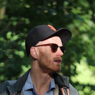 Profile Picture of Tobias Nehren (@tobinehren) on Facebook