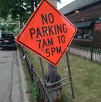 Profile Picture of Jason Norsworthy (@jason.norsworthy.12) on Facebook