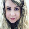 Profile Picture of Annie Clare (@@annieclare3) on Tiktok