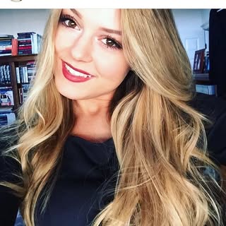 Profile Picture of Danielle (@fowler_danielle) on Instagram