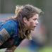 Profile Picture of Robin Zuiderhoek (@Rzuiderhoek) on Facebook