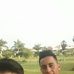 Profile Picture of Robert Jaramillo Savedra (@robert.jaramillosavedra) on Facebook