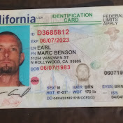 Profile Picture of Marc Earl (@marcearl6598) on Youtube