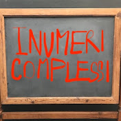 Profile Picture of Michele Grimaldi (@michelegrimaldi9511) on Youtube