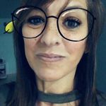 Profile Picture of Cíntia Pimenta de Araújo (@ctpimenta) on Instagram