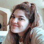 Profile Picture of RUTH¡E (@ruthievilsizer) on Instagram